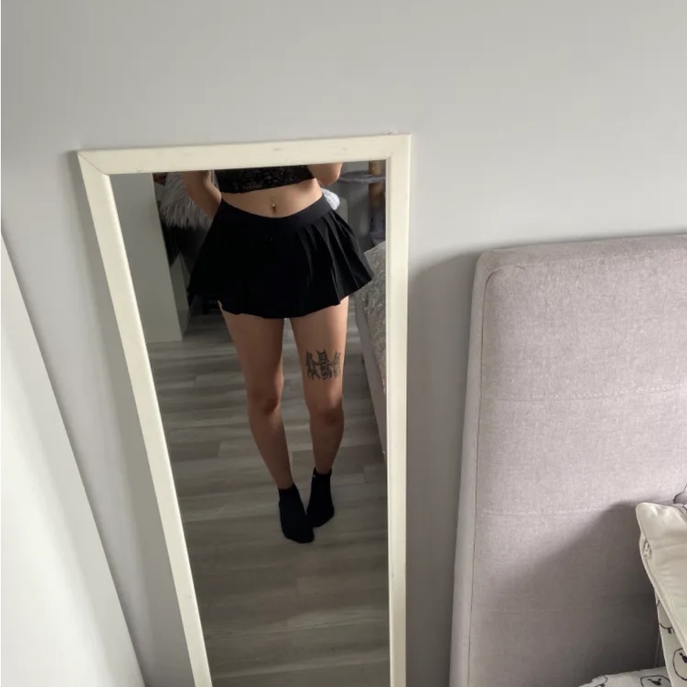 Steve Madden Skort - Size Small